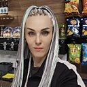 Анна, 42 года