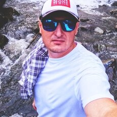 Фотография мужчины Дмитрий, 37 лет из г. Междуреченск