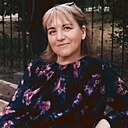 Ирина, 48 лет