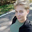 Кира, 39 лет