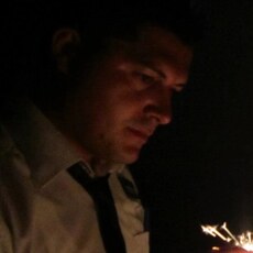 Фотография мужчины Артем, 40 лет из г. Киров