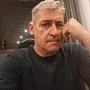 Сергей, 59 лет