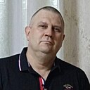 Александр, 44 года