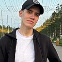 Владимир, 25 лет