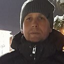 Николай, 58 лет