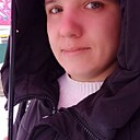 Ольга, 32 года