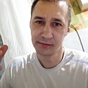 Алекс, 38 лет