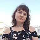 Елена, 49 лет