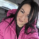 Алёнка, 40 лет