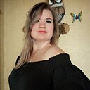 Екатерина, 34 года