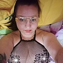 Клоунымимо, 33 года
