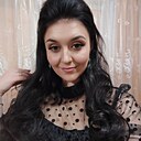 Диана, 30 лет