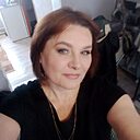 Елена, 50 лет