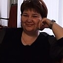 Татьяна, 37 лет