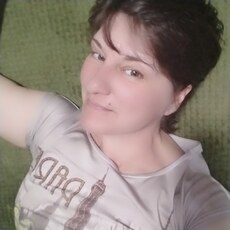 Фотография девушки Регина, 47 лет из г. Белогорск