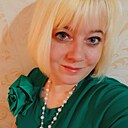 Оленька, 31 год