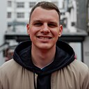 Рамиль, 26 лет