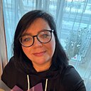 Елена, 45 лет