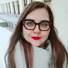 Фотография девушки Сова, 27 лет из г. Минск