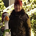 Оксана, 52 года