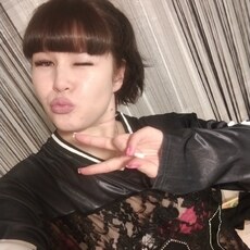 Фотография девушки Юля, 34 года из г. Александровский Завод