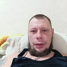 Фотография мужчины Евгений, 34 года из г. Вологда