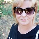 Наталья, 49 лет