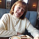 Татьяна, 54 года