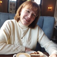 Фотография девушки Татьяна, 54 года из г. Пятигорск