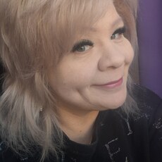 Фотография девушки Наталья, 50 лет из г. Уфа
