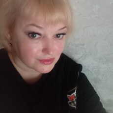 Фотография девушки Лидия, 51 год из г. Кострома