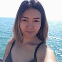 Мадам Коко, 29 лет