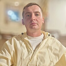 Фотография мужчины Анатолий, 30 лет из г. Михайловск (Ставропольский Край)