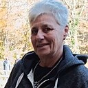 Ольга, 58 лет