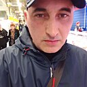 Артем, 24 года