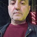 Нико, 53 года