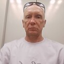 Александр, 51 год