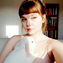 Елена, 23 года