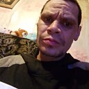 Антон, 31 год