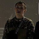 Данил, 25 лет