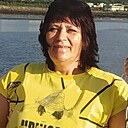 Алёна, 54 года