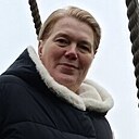 Милана, 43 года