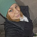 Аlla, 52 года
