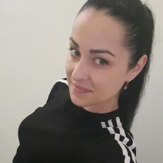 Фотография девушки Анастасия, 35 лет из г. Ялта