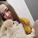 Виктория, 28 лет