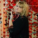 Наденька, 56 лет