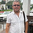 Виктор, 52 года