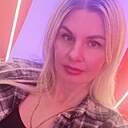 Татьяна, 42 года