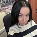 Екатерина, 45 лет