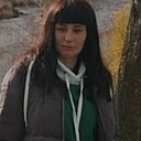 Татьяна, 42 года